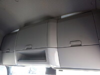 ISUZU Forward Refrigerator & Freezer Truck 2PG-FSR90T2 2022 303,000km_24