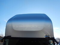 ISUZU Forward Refrigerator & Freezer Truck 2PG-FSR90T2 2022 303,000km_25