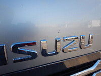 ISUZU Forward Refrigerator & Freezer Truck 2PG-FSR90T2 2022 303,000km_26
