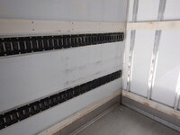 ISUZU Forward Refrigerator & Freezer Truck 2PG-FSR90T2 2022 303,000km_28