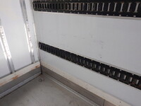 ISUZU Forward Refrigerator & Freezer Truck 2PG-FSR90T2 2022 303,000km_29