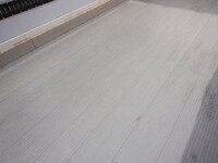 ISUZU Forward Refrigerator & Freezer Truck 2PG-FSR90T2 2022 303,000km_30