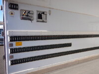 ISUZU Forward Refrigerator & Freezer Truck 2PG-FSR90T2 2022 303,000km_32