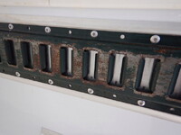 ISUZU Forward Refrigerator & Freezer Truck 2PG-FSR90T2 2022 303,000km_33