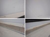 ISUZU Forward Refrigerator & Freezer Truck 2PG-FSR90T2 2022 303,000km_34