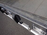 ISUZU Forward Refrigerator & Freezer Truck 2PG-FSR90T2 2022 303,000km_35