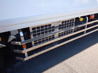 ISUZU Forward Refrigerator & Freezer Truck 2PG-FSR90T2 2022 303,000km_38