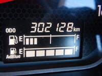 ISUZU Forward Refrigerator & Freezer Truck 2PG-FSR90T2 2022 303,000km_39