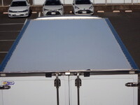 ISUZU Forward Refrigerator & Freezer Truck 2PG-FSR90T2 2022 303,000km_7