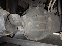 ISUZU Forward Refrigerator & Freezer Truck 2PG-FSR90T2 2022 303,000km_9