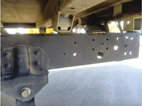 TOYOTA Toyoace Flat Body TKG-XZC605 2018 237,313km_10