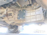 TOYOTA Toyoace Flat Body TKG-XZC605 2018 237,313km_13