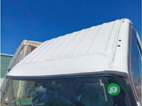 TOYOTA Toyoace Flat Body TKG-XZC605 2018 237,313km_14