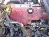 TOYOTA Toyoace Flat Body TKG-XZC605 2018 237,313km_15