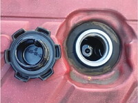 TOYOTA Toyoace Flat Body TKG-XZC605 2018 237,313km_18