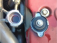 TOYOTA Toyoace Flat Body TKG-XZC605 2018 237,313km_19