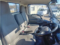 TOYOTA Toyoace Flat Body TKG-XZC605 2018 237,313km_20