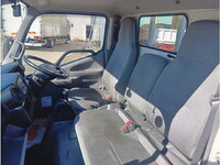 TOYOTA Toyoace Flat Body TKG-XZC605 2018 237,313km_21