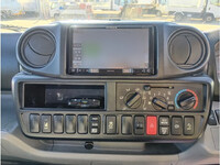 TOYOTA Toyoace Flat Body TKG-XZC605 2018 237,313km_23