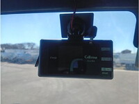 TOYOTA Toyoace Flat Body TKG-XZC605 2018 237,313km_26