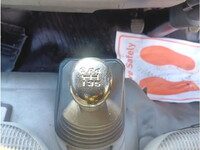 TOYOTA Toyoace Flat Body TKG-XZC605 2018 237,313km_27