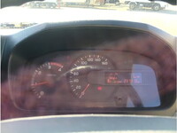 TOYOTA Toyoace Flat Body TKG-XZC605 2018 237,313km_28