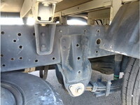 TOYOTA Toyoace Flat Body TKG-XZC605 2018 237,313km_9