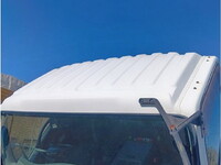 ISUZU Forward Aluminum Block SKG-FRR90T2 2012 168,191km_13