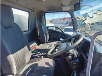 ISUZU Forward Aluminum Block SKG-FRR90T2 2012 168,191km_19