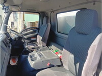 ISUZU Forward Aluminum Block SKG-FRR90T2 2012 168,191km_20