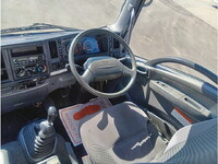 ISUZU Forward Aluminum Block SKG-FRR90T2 2012 168,191km_21