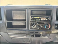 ISUZU Forward Aluminum Block SKG-FRR90T2 2012 168,191km_22