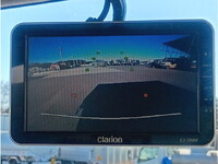 ISUZU Forward Aluminum Block SKG-FRR90T2 2012 168,191km_23