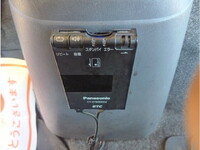 ISUZU Forward Aluminum Block SKG-FRR90T2 2012 168,191km_24