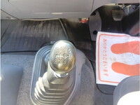 ISUZU Forward Aluminum Block SKG-FRR90T2 2012 168,191km_25