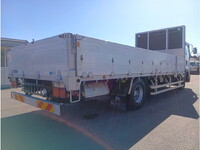 ISUZU Forward Aluminum Block SKG-FRR90T2 2012 168,191km_4