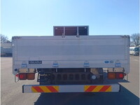 ISUZU Forward Aluminum Block SKG-FRR90T2 2012 168,191km_5