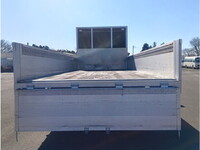 ISUZU Forward Aluminum Block SKG-FRR90T2 2012 168,191km_6