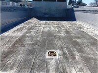 ISUZU Forward Aluminum Block SKG-FRR90T2 2012 168,191km_7