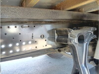 ISUZU Forward Aluminum Block SKG-FRR90T2 2012 168,191km_8