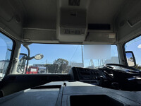 MITSUBISHI FUSO Super Great Container Carrier Truck 2PG-FV70HZ 2019 279,000km_10