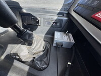 MITSUBISHI FUSO Super Great Container Carrier Truck 2PG-FV70HZ 2019 279,000km_11