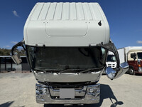 MITSUBISHI FUSO Super Great Container Carrier Truck 2PG-FV70HZ 2019 279,000km_13