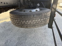 MITSUBISHI FUSO Super Great Container Carrier Truck 2PG-FV70HZ 2019 279,000km_18