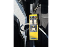 MITSUBISHI FUSO Super Great Container Carrier Truck 2PG-FV70HZ 2019 279,000km_20