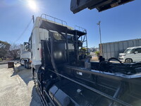 MITSUBISHI FUSO Super Great Container Carrier Truck 2PG-FV70HZ 2019 279,000km_24