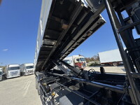 MITSUBISHI FUSO Super Great Container Carrier Truck 2PG-FV70HZ 2019 279,000km_26