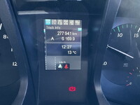 MITSUBISHI FUSO Super Great Container Carrier Truck 2PG-FV70HZ 2019 279,000km_32