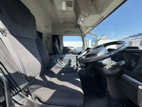 MITSUBISHI FUSO Super Great Container Carrier Truck 2PG-FV70HZ 2019 279,000km_7