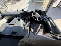 MITSUBISHI FUSO Super Great Container Carrier Truck 2PG-FV70HZ 2019 279,000km_8